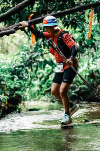 BIB: 
                            <button type="button" onclick="openModal(25291613)" class="btn btn-primary btn-sm float-right btn-popup" data-toggle="modal" data-target=".modal-high-quality">
                        <i class="fas fa-shopping-cart"></i> Add to Cart
                    </button>
                                            <button type="button" onclick="isThisMe(25291613, true)" class="btn btn-success btn-sm float-right btn-popup btn-isme hidden" data-toggle="tooltip" data-placement="bottom" title="นี่คือรูปของคุณใช่ไหม คลิกที่นี่เพื่อเอาเข้าอัลบั้ม">
                        <i class="fas fa-plus"></i> Add to album
                    </button>
                    <button type="button" onclick="isThisMe(25291613, false)" class="btn btn-warning btn-sm float-right btn-popup btn-isnotme hidden">
                        <i class="fas fa-ban"></i> Remove from album
                    </button>